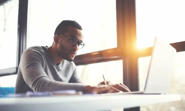Comment le CBD peut booster votre concentration naturellement ?