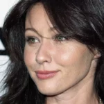 Shannen Doherty : une étoile inoubliable de Beverly Hills et Charmed s’éteint