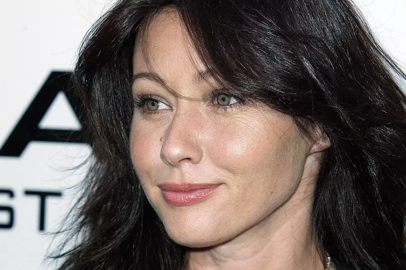 shannen-doherty-une-etoile-inoubliable-de-beverly-hills-et-charmed-seteint