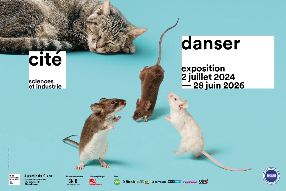 entrez-dans-la-danse-avec-lexposition-danser-a-la-cite-des-sciences-et-de-lindustrie