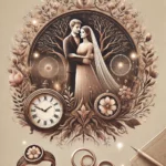 Toute une vie à s’aimer ça s’apprend : construire l’amour durablement