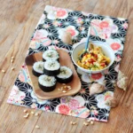 3 recettes à base de bulots