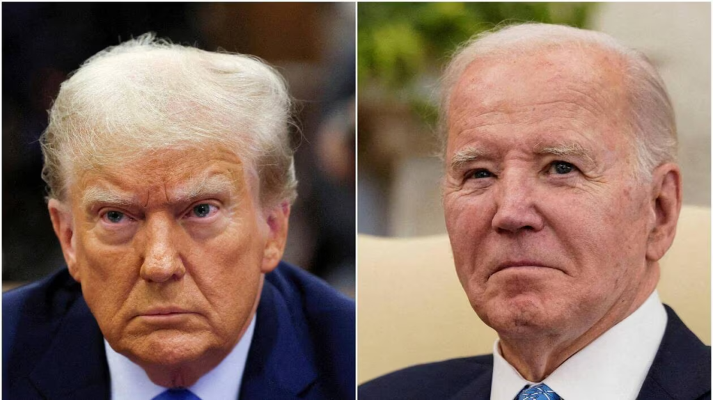 elections-presidentielles-americaines-2024-qui-sera-le-prochain-president-des-etats-unis-joe-biden-ou-donald-trump