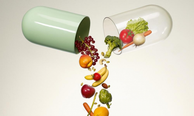 Interactions médicamenteuses : quels médicaments ne pas prendre avec quels aliments