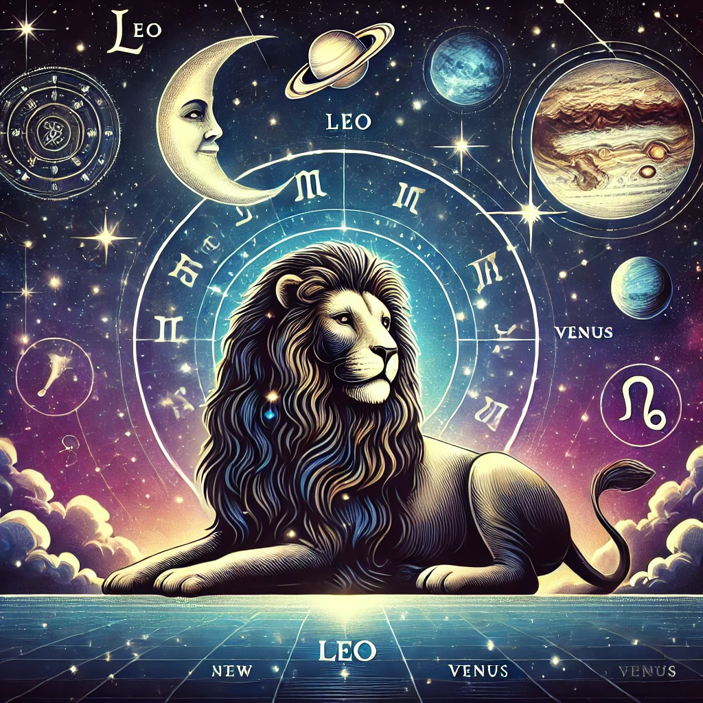 horoscope-annuel-lion-2024-2025-previsions-completes