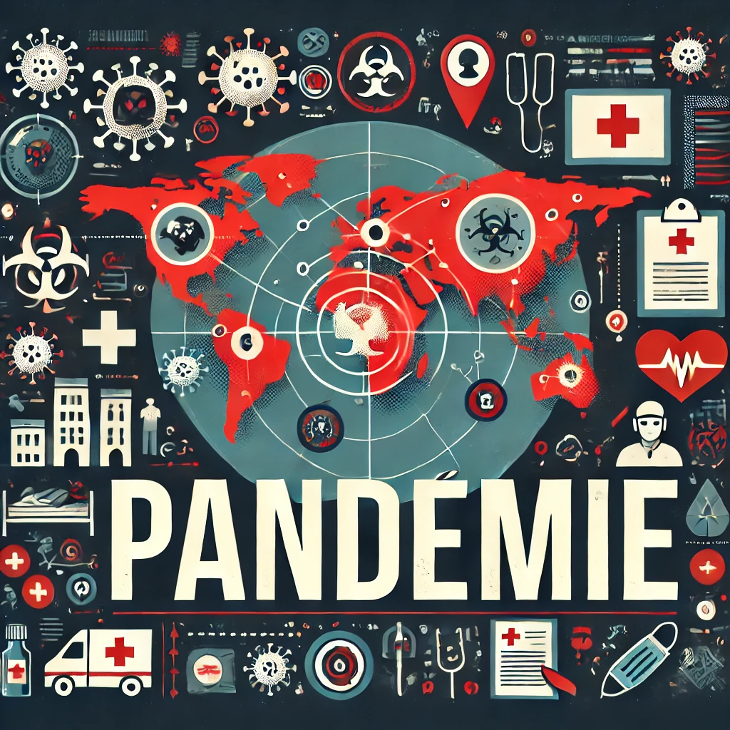 une-nouvelle-pandemie-plus-devastatrice-que-le-covid-19-arrive