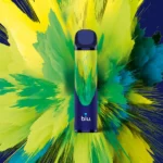 Les meilleures marques de puffs rechargeables en 2024