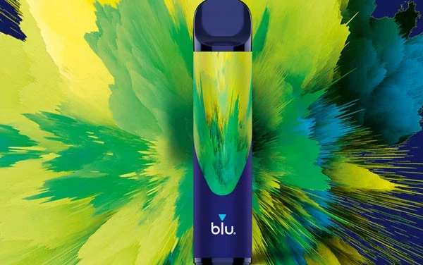 Les meilleures marques de puffs rechargeables en 2024