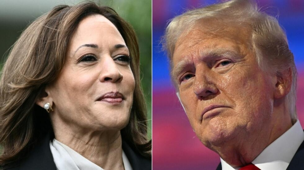 astrologie-politique-2024-kamala-harris-election-presidentielle-americaine