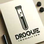 Faites analyser votre drogue pour plus de sécurité