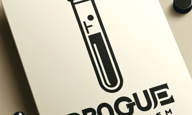 Faites analyser votre drogue pour plus de sécurité