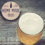 Faites votre bière vous-même