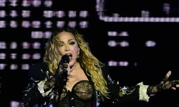 Madonna : son combat contre la maladie et son retour triomphal