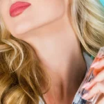 Parfums pour cheveux : la touche finale pour une chevelure parfaite