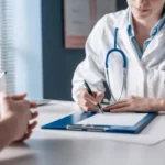 Où trouver les meilleures offres d’emplois de médecin généraliste en 2024 ?