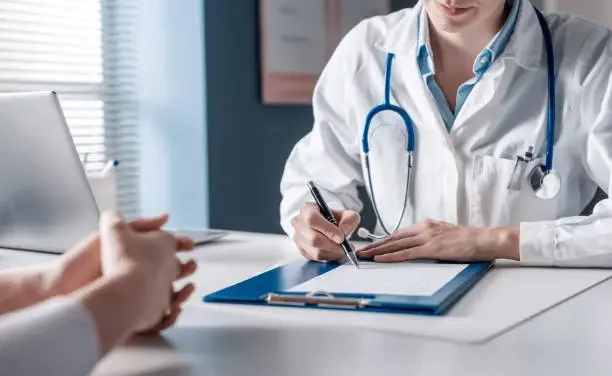 Où trouver les meilleures offres d’emplois de médecin généraliste en 2024 ?