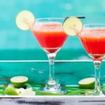 Recettes de mocktails rafraîchissants pour l’été