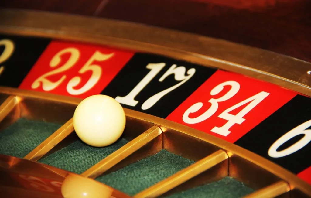 casinos-et-optimisation-de-lexperience-en-ligne