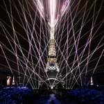 Vivez la cérémonie de clôture spectaculaire des Jeux Olympiques de Paris 2024 : voici ce que l’on sait