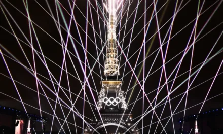 Vivez la cérémonie de clôture spectaculaire des Jeux Olympiques de Paris 2024 : voici ce que l’on sait