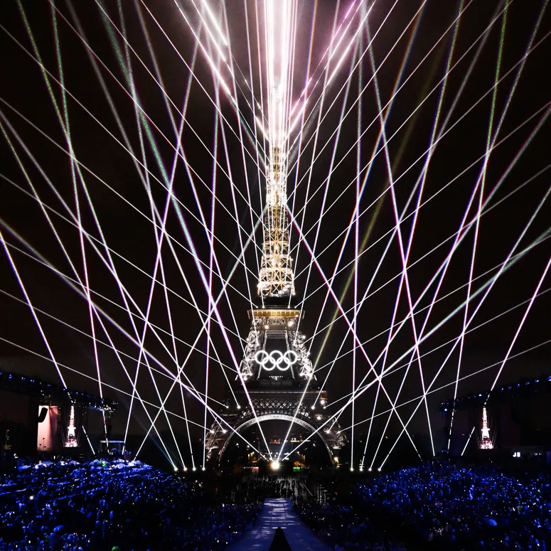 ceremonie-de-cloture-spectaculaire-des-jeux-olympiques-de-paris-2024