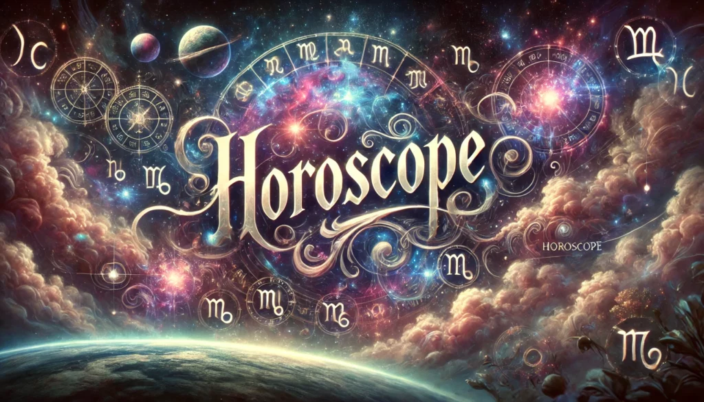 decouvrez-votre-horoscope-complet-previsions-pour-la-semaine-du-12-au-19-aout-2024