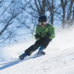 Comment choisir les meilleures lunettes de sport selon votre discipline
