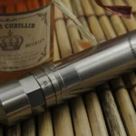 E-cigarette : quel taux de nicotine faut-il choisir ?