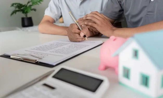 Comment payer votre assurance habitation moins cher en 2025 ?