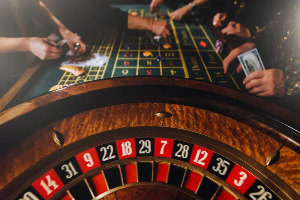 restrictions-dacces-aux-casinos-pour-certaines-professions-en-belgique