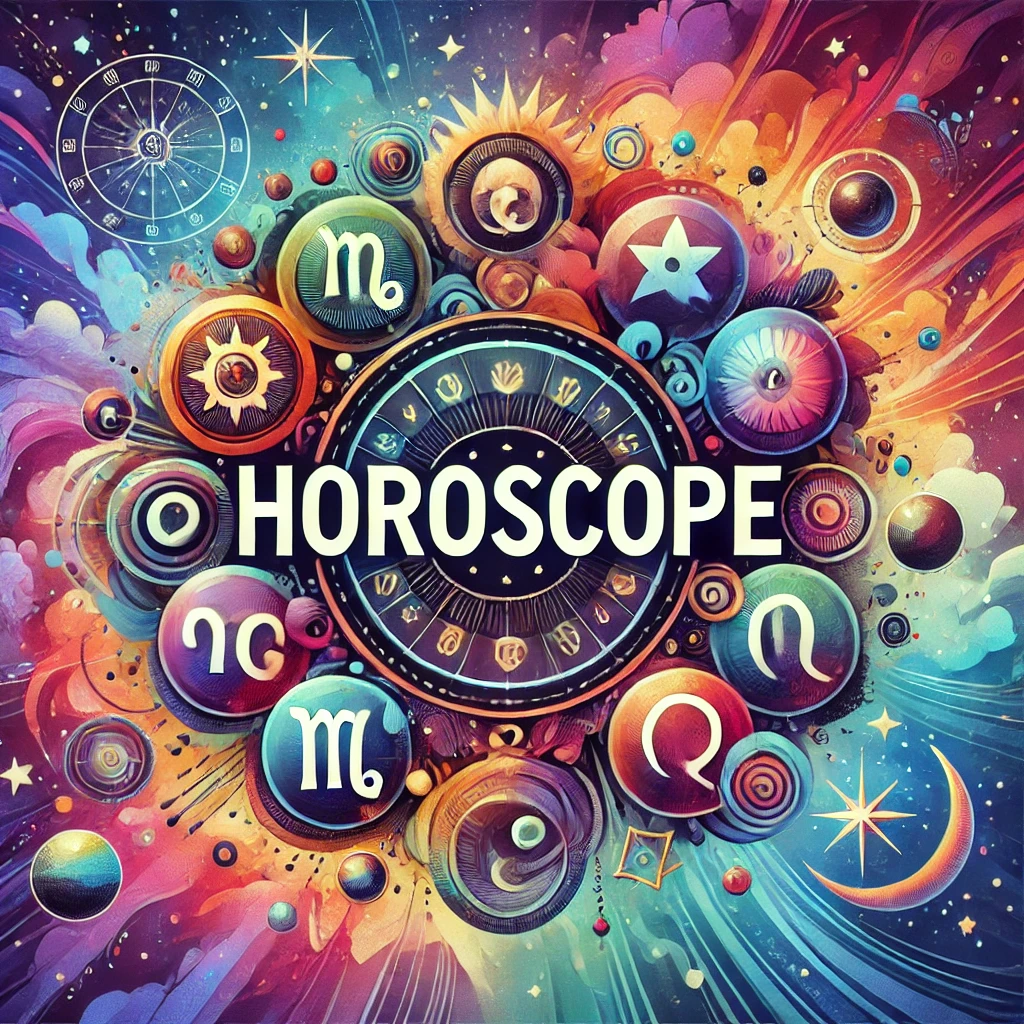 horoscope-pour-chaque-signe-astrologique-du-5-au-11-aout