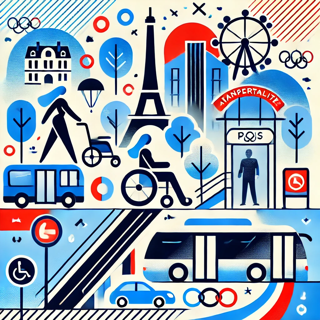 transport-accessibilite-jeux-paralympiques-paris-2024