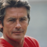 Mort d’Alain Delon : les chaines de télévision rendent hommage au Monstre Sacré du cinéma français