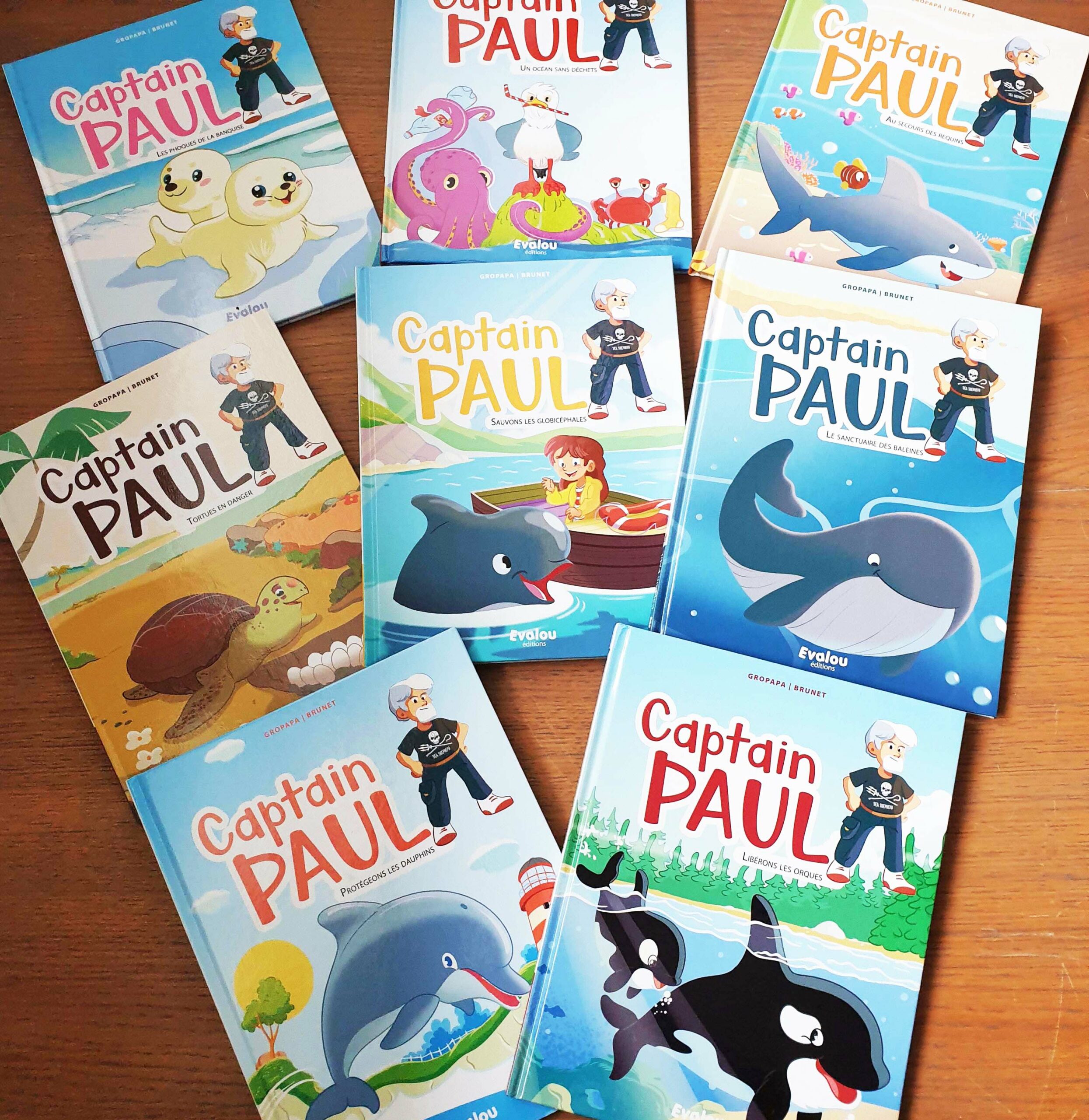 livres-pour-enfants-inspires-par-paul-watson-et-sea-shepherd-pour-defendre-les-oceans