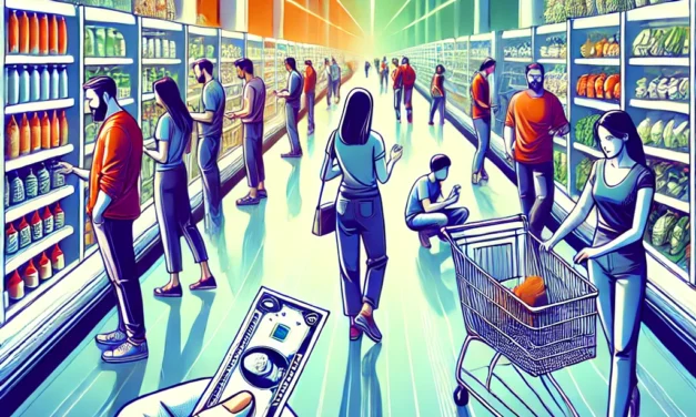 Quelles sont les meilleures enseignes pour préserver votre pouvoir d’achat ?