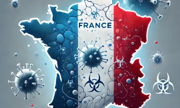 Quels sont les vrais risques de MPOX (variole du singe) en France ?