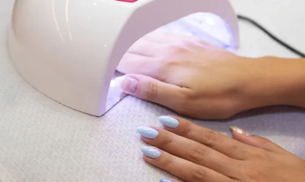 Quel sèche-ongles choisir ? Les meilleurs modèles et conseils