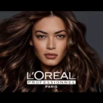 Cutera et L’Oréal révolutionnent les soins de la peau au Japon