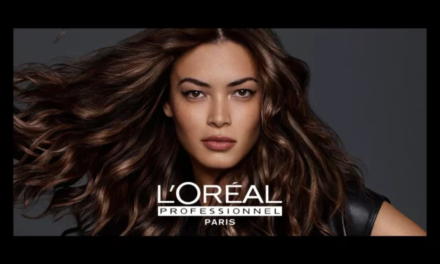 Cutera et L’Oréal révolutionnent les soins de la peau au Japon