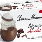 Les meilleures nouveautés food de l’automne 2024 à ne pas manquer