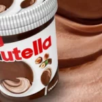 10 glaces au Nutella à gagner