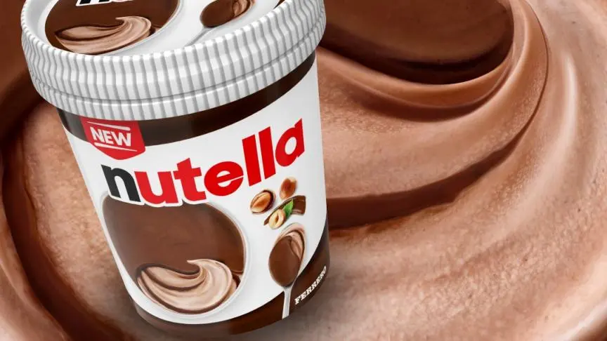 10-glaces-au-nutella-a-gagner