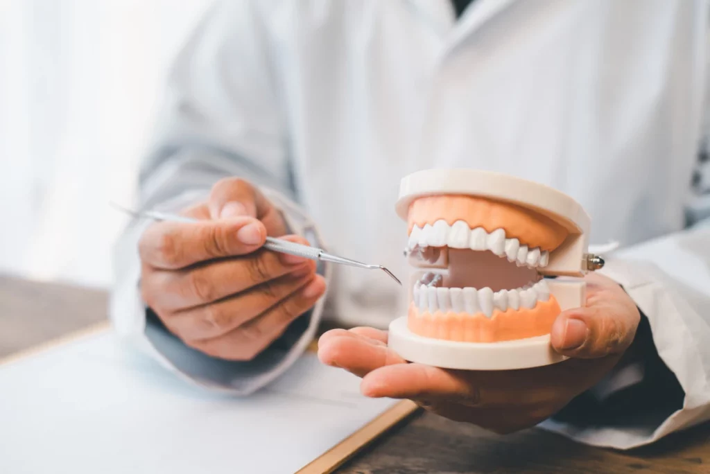 adultes-et-orthodontie-pourquoi-est-ce-le-moment-ideal-pour-se-faire-soigner