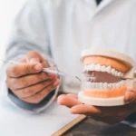 Adultes et orthodontie : pourquoi est-ce le moment idéal pour se faire soigner ?