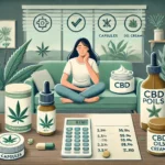 Découvrez comment payer votre CBD moins cher