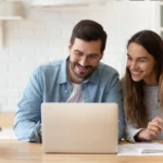 Comparateur mutuelle : comparateur de devis en ligne