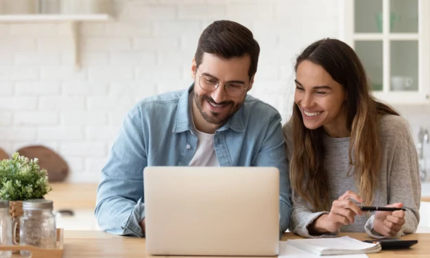 Comparateur mutuelle : comparateur de devis en ligne