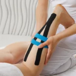 Comment choisir une assurance et une mutuelle sur mesure pour un mode de vie sportif ?