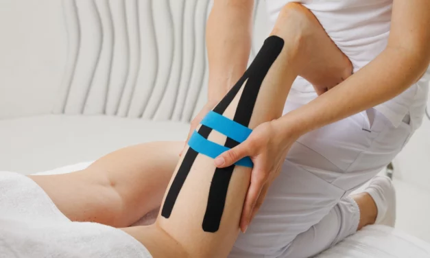 Comment choisir une assurance et une mutuelle sur mesure pour un mode de vie sportif ?
