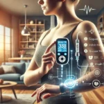 Diabète : nouveaux dispositifs connectés remboursés, la HAS simplifie les démarches